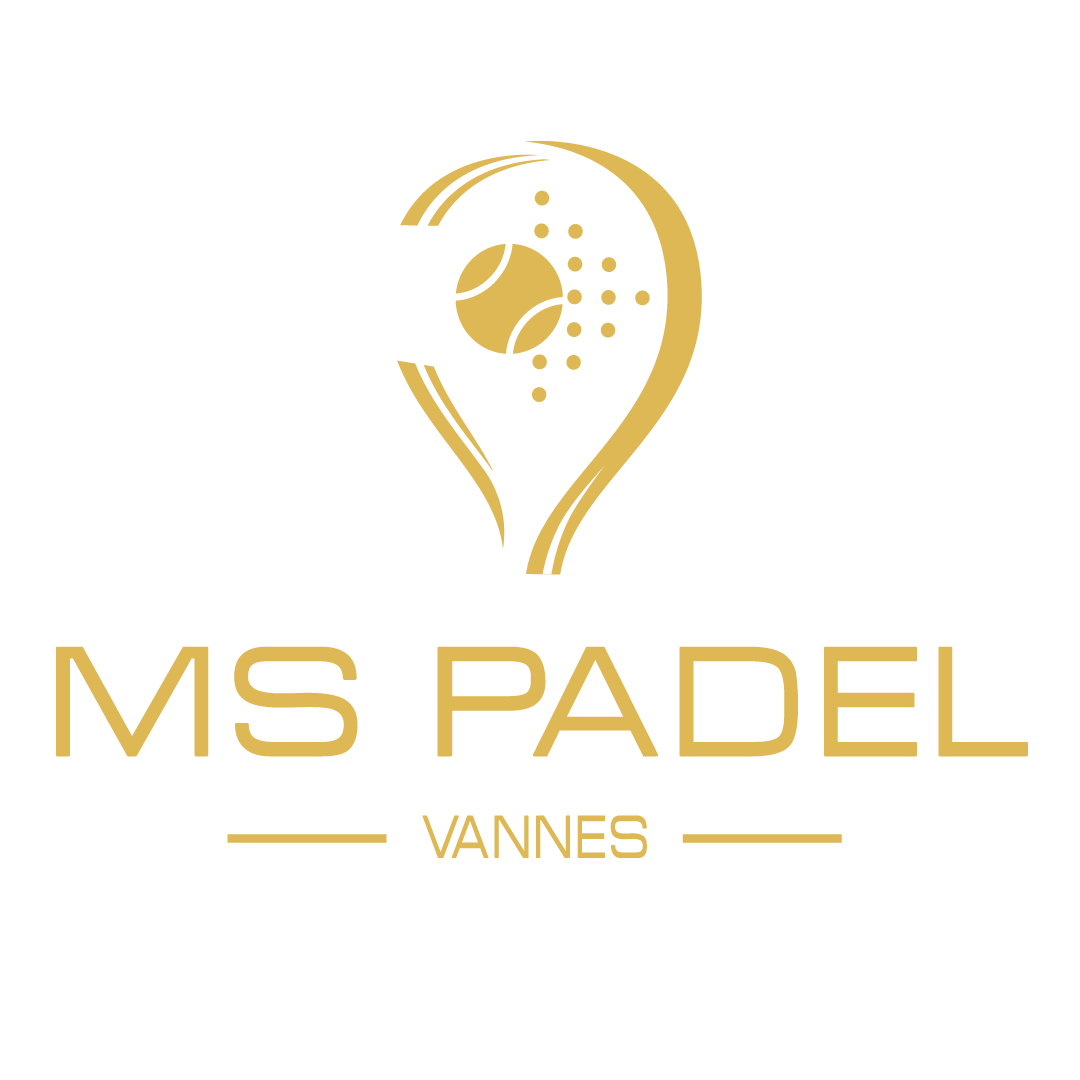 MS PADEL VANNES