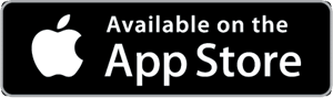 Application Iphone