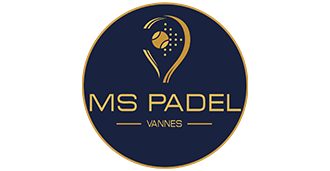 MS PADEL VANNES