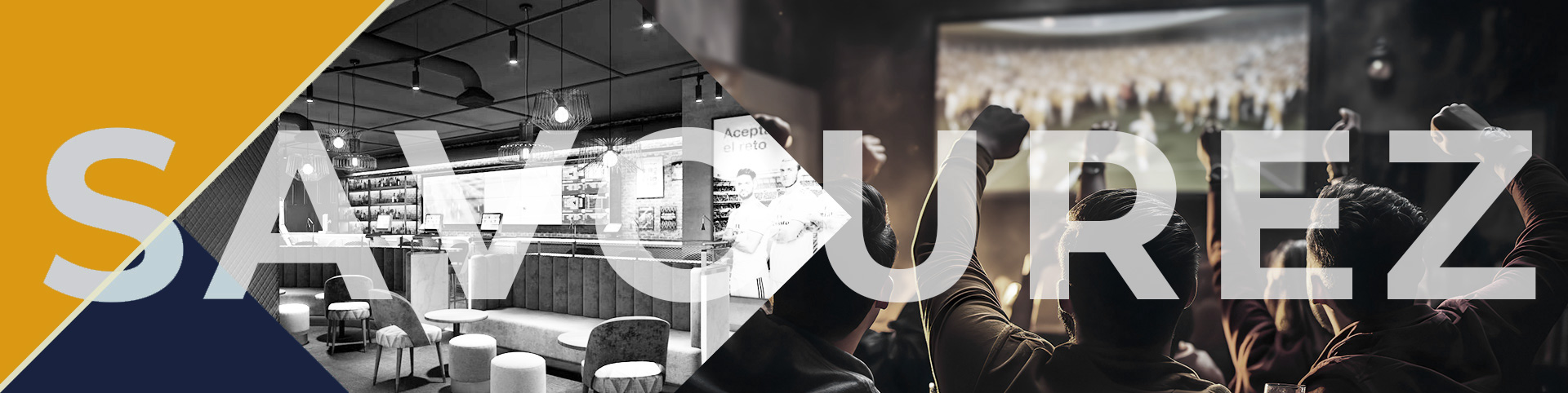 SLIDE-3-PADEL-savourez