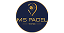 MS PADEL VANNES
