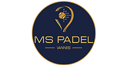 MS PADEL VANNES