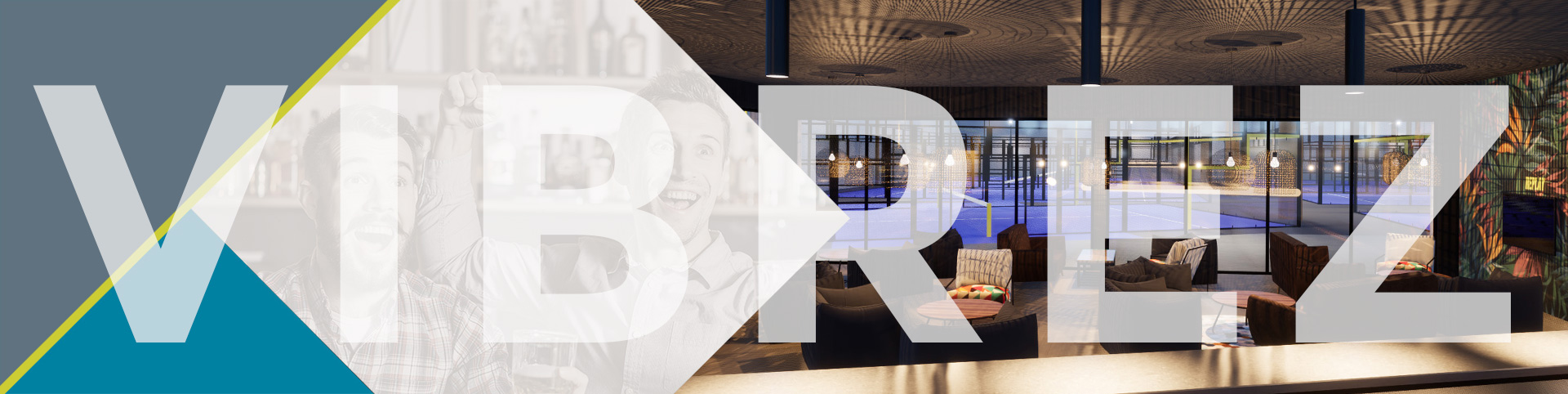 SLIDE-EVENEMENTS-PADEL