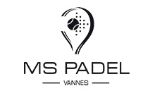 logo ms padel