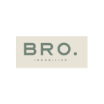 Copie de Sans titre (2)