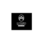 Copie de Sans titre (4)