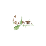 Copie de Sans titre (6)