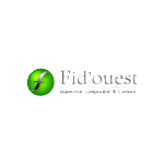 Copie de Sans titre (7)