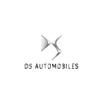 Design sans titre (15)