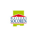 Design sans titre (23)