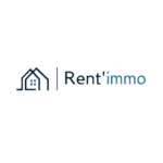 rent immo
