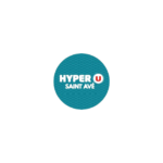 Design sans titre (29)