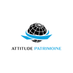 Design sans titre (35)