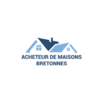 Design sans titre (36)