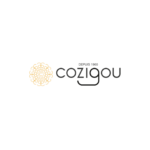 Design sans titre (41)