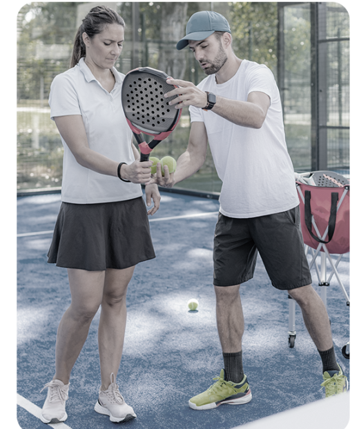 COACH-PADEL-SITE