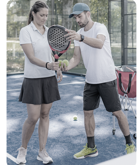 COACH-PADEL-SITE
