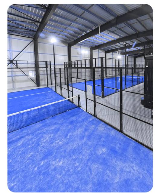 IMAGES-MS-PADEL-V2 IMAGES-MS-PADEL-V2